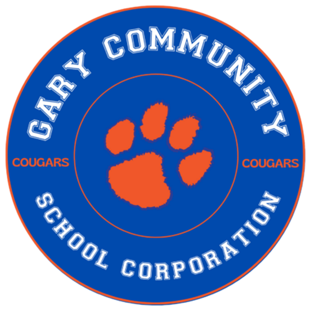 Beveridge Elementary, Gary Community School Corporation