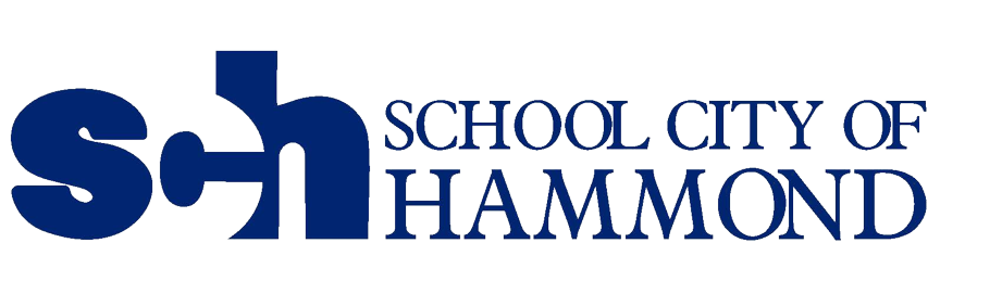 School City of Hammond