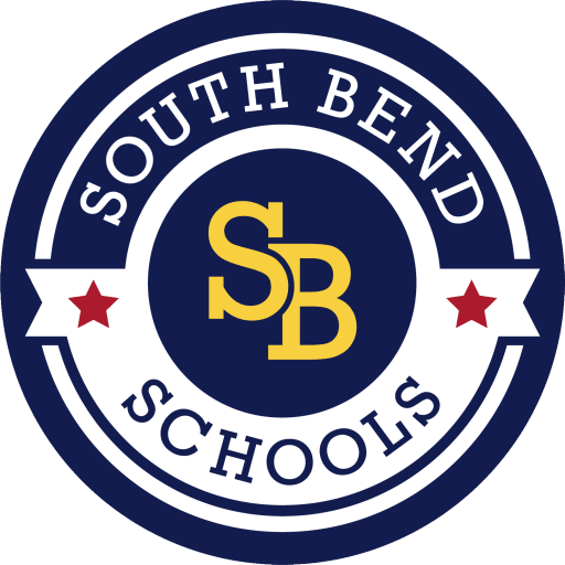South Bend Community Schools